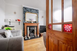 Lounge angle 4- click for photo gallery